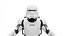 Collezione Star Wars