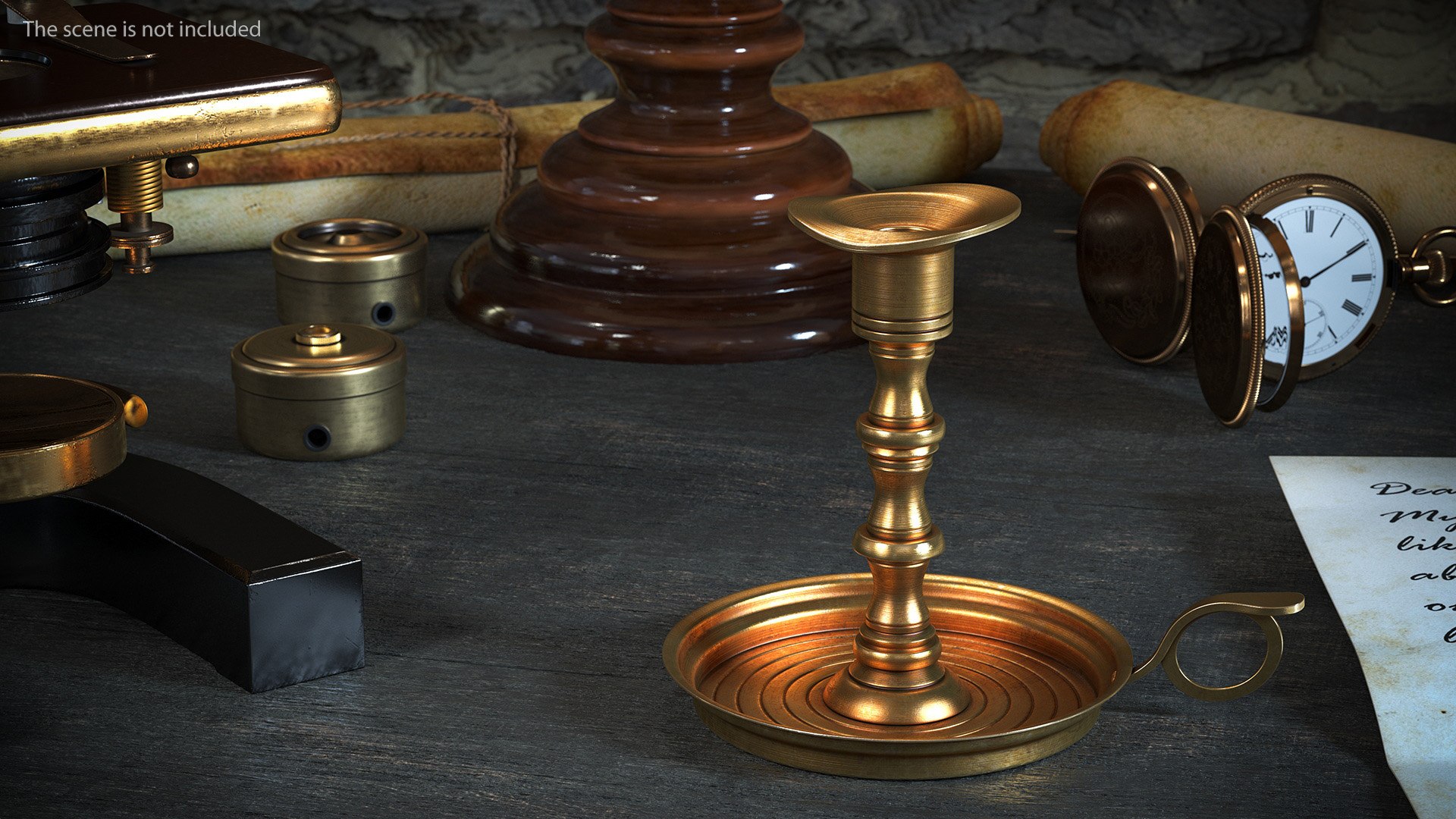 3D Antique Candle Holder with Handle https://p.turbosquid.com/ts-thumb/ZI/QFNwdX/1E/antiquecandleholderwithhandlemb3dmodel005/jpg/1715865816/1920x1080/fit_q87/5e513543e249b63eb17ad0c60d4d9d8ce33bd67c/antiquecandleholderwithhandlemb3dmodel005.jpg