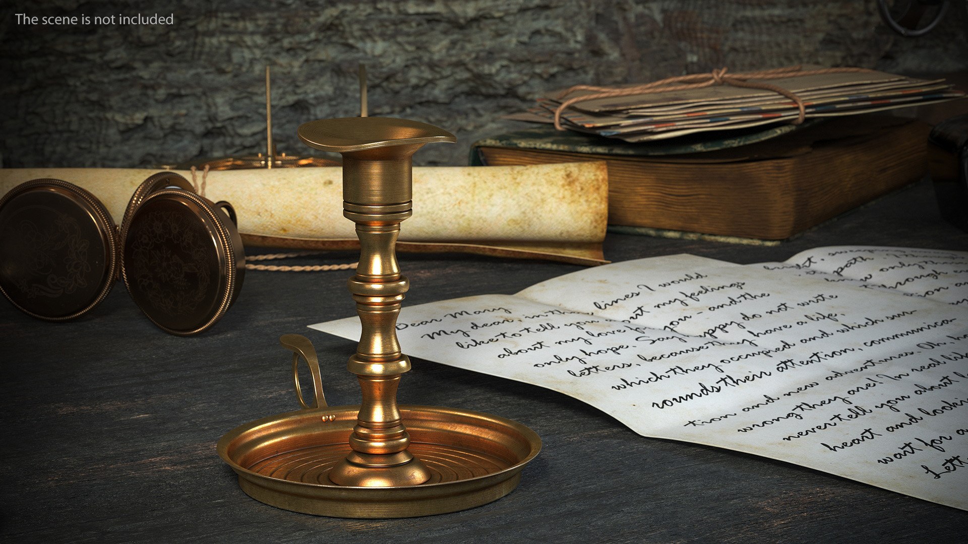 3D Antique Candle Holder with Handle https://p.turbosquid.com/ts-thumb/ZI/QFNwdX/3a/antiquecandleholderwithhandlemb3dmodel002/jpg/1715865798/1920x1080/fit_q87/2dcc631069c9182f8ae97fc2b5de8adac46aa1c6/antiquecandleholderwithhandlemb3dmodel002.jpg