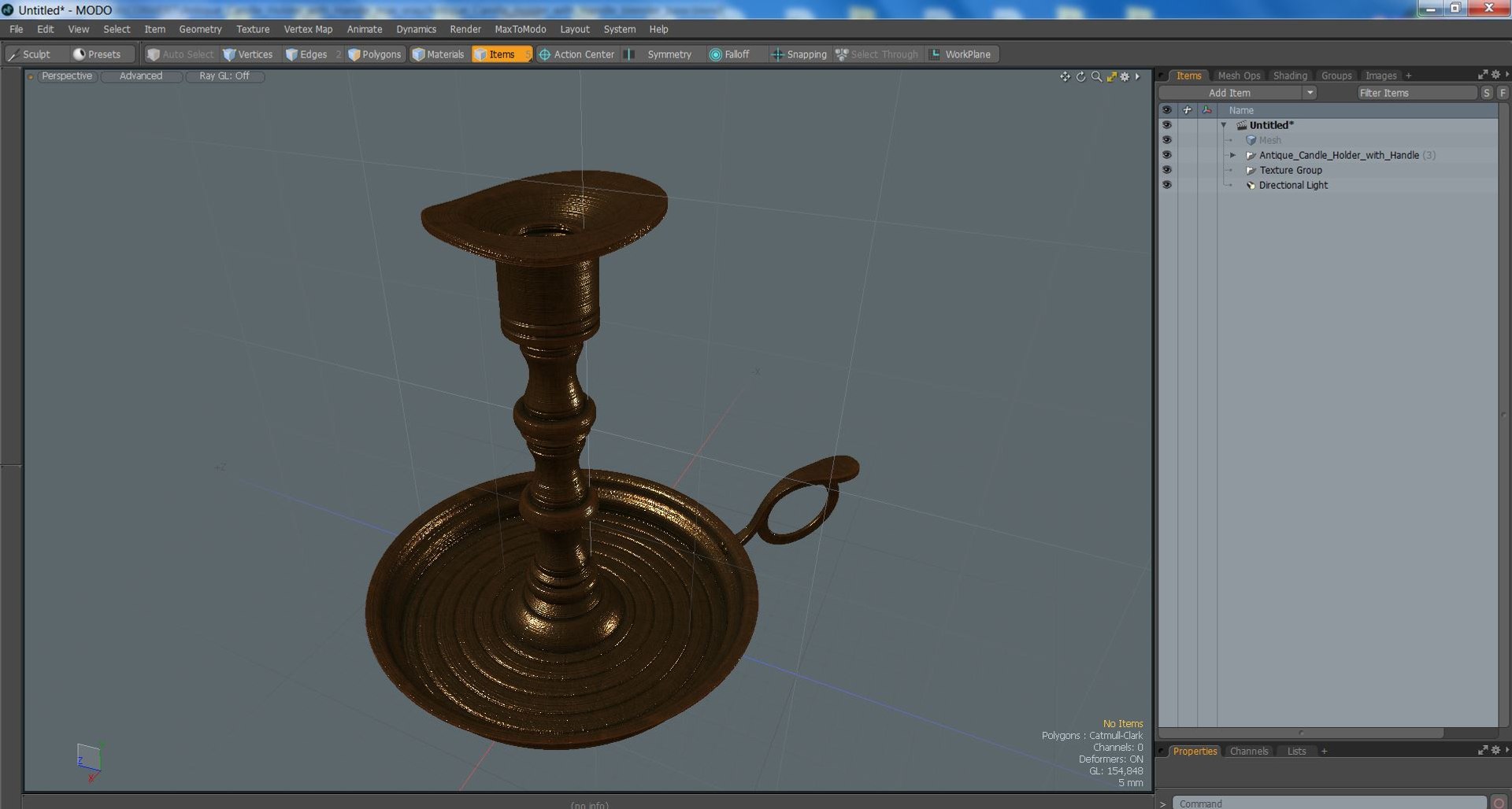 3D Antique Candle Holder with Handle https://p.turbosquid.com/ts-thumb/ZI/QFNwdX/8n/antiquecandleholderwithhandlemb3dmodel018/jpg/1715865885/1920x1080/fit_q87/237c3882e582dee14e1858d1e1779d8fd25700cf/antiquecandleholderwithhandlemb3dmodel018.jpg