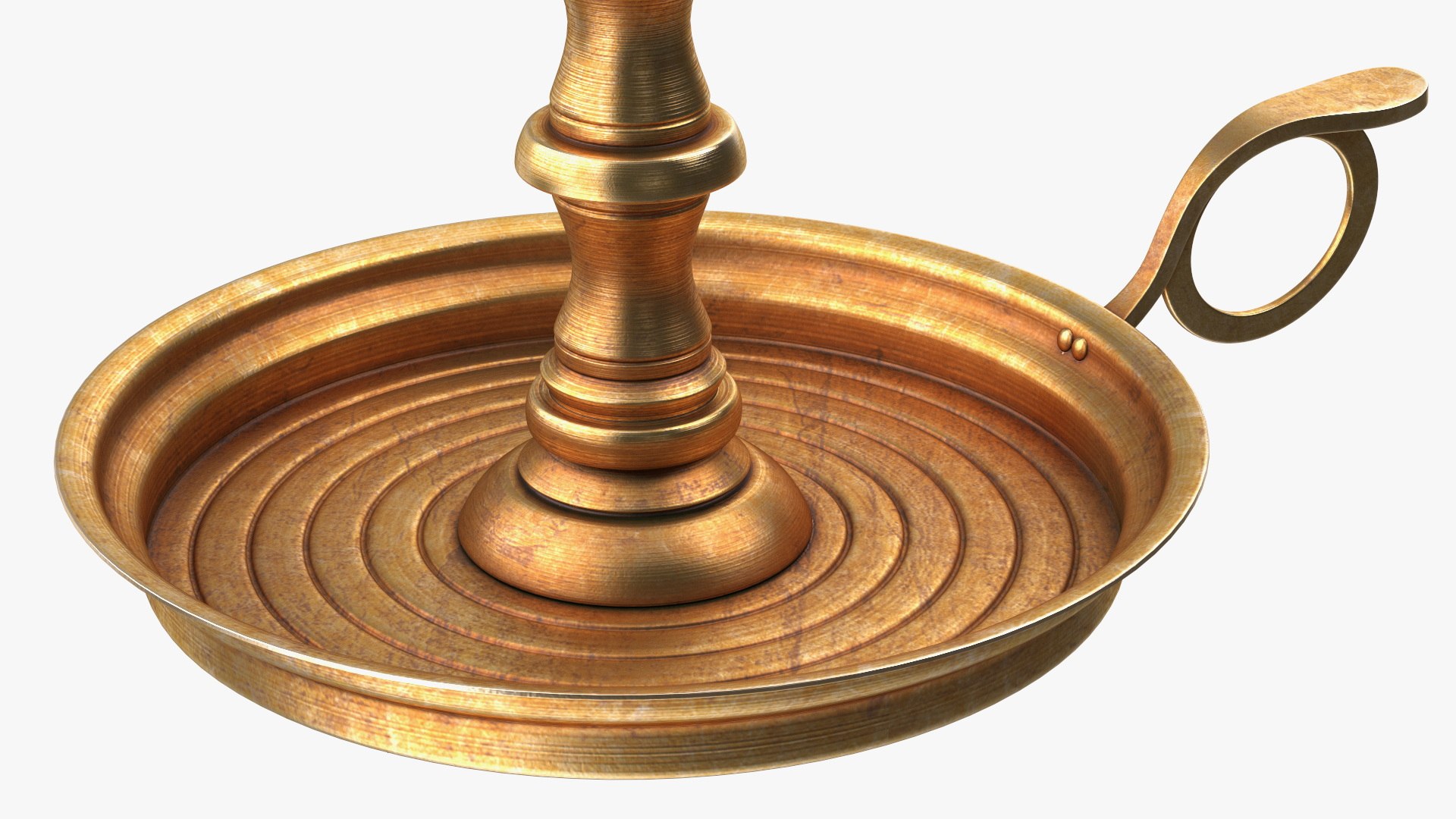 3D Antique Candle Holder with Handle https://p.turbosquid.com/ts-thumb/ZI/QFNwdX/AQ/antiquecandleholderwithhandlemb3dmodel010/jpg/1715865844/1920x1080/fit_q87/d86616852cb9a8b495dcb2ec7072762fd184e51a/antiquecandleholderwithhandlemb3dmodel010.jpg