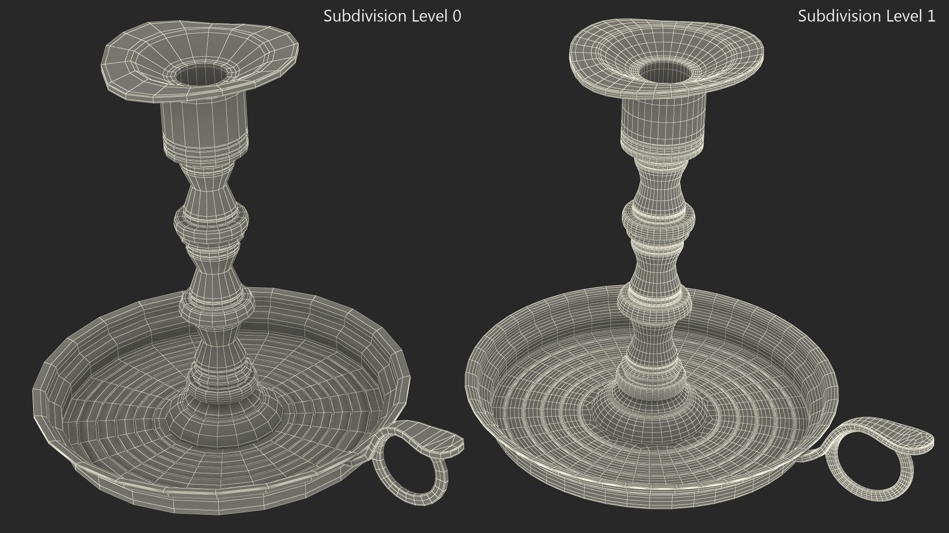 3D Antique Candle Holder with Handle https://p.turbosquid.com/ts-thumb/ZI/QFNwdX/DG/antiquecandleholderwithhandlemb3dmodel013/jpg/1715865860/1920x1080/fit_q87/1c3773391b608660436986c607658ee095090e4b/antiquecandleholderwithhandlemb3dmodel013.jpg