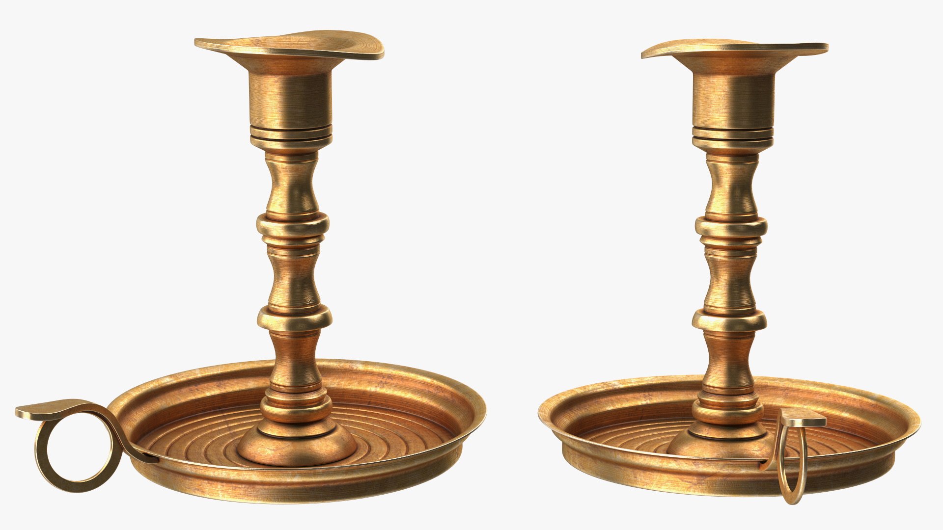 3D Antique Candle Holder with Handle https://p.turbosquid.com/ts-thumb/ZI/QFNwdX/K6/antiquecandleholderwithhandlemb3dmodel008/jpg/1715865833/1920x1080/fit_q87/10d640bd56097f2cbd2ca0cbadd678ca29d5b29c/antiquecandleholderwithhandlemb3dmodel008.jpg