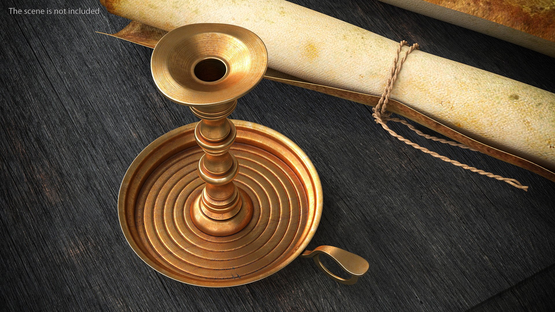 3D Antique Candle Holder with Handle https://p.turbosquid.com/ts-thumb/ZI/QFNwdX/RT/antiquecandleholderwithhandlemb3dmodel004/jpg/1715865810/1920x1080/fit_q87/378a4b161e0ae0be19f94bb4d4444349d73757f3/antiquecandleholderwithhandlemb3dmodel004.jpg
