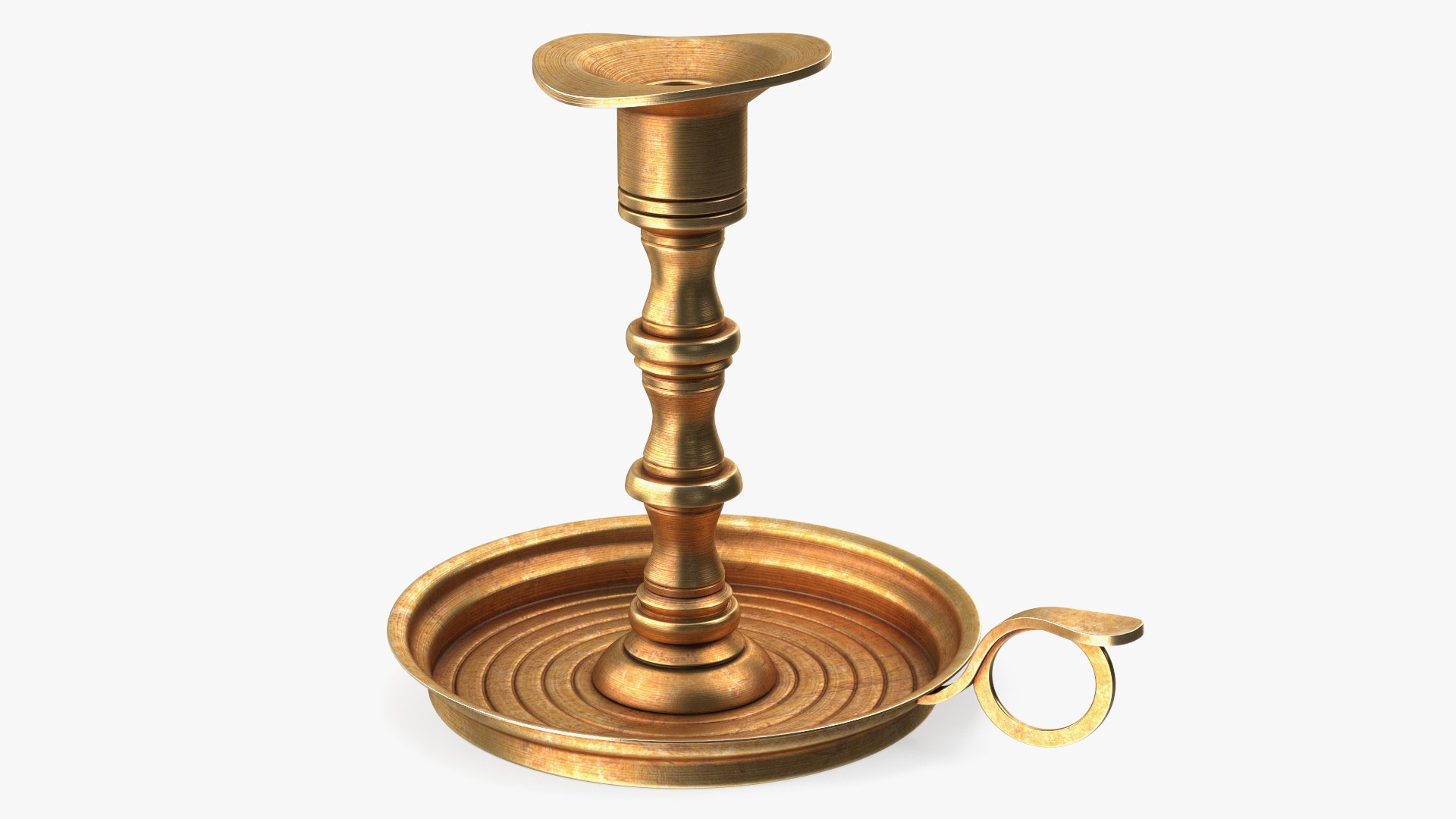 3D Antique Candle Holder with Handle https://p.turbosquid.com/ts-thumb/ZI/QFNwdX/ZW/antiquecandleholderwithhandlemb3dmodel009/jpg/1715865838/1920x1080/fit_q87/e466cd7e6b68cf740b75566753729450c994931c/antiquecandleholderwithhandlemb3dmodel009.jpg