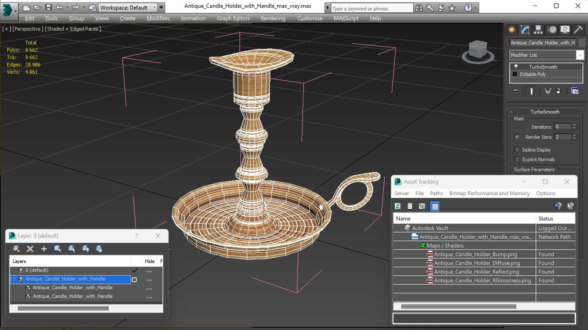 3D Antique Candle Holder with Handle https://p.turbosquid.com/ts-thumb/ZI/QFNwdX/dG/antiquecandleholderwithhandlemb3dmodel016/jpg/1715865875/1920x1080/fit_q87/62311e6fabf47900df1db515edc1189cb5aaeef8/antiquecandleholderwithhandlemb3dmodel016.jpg