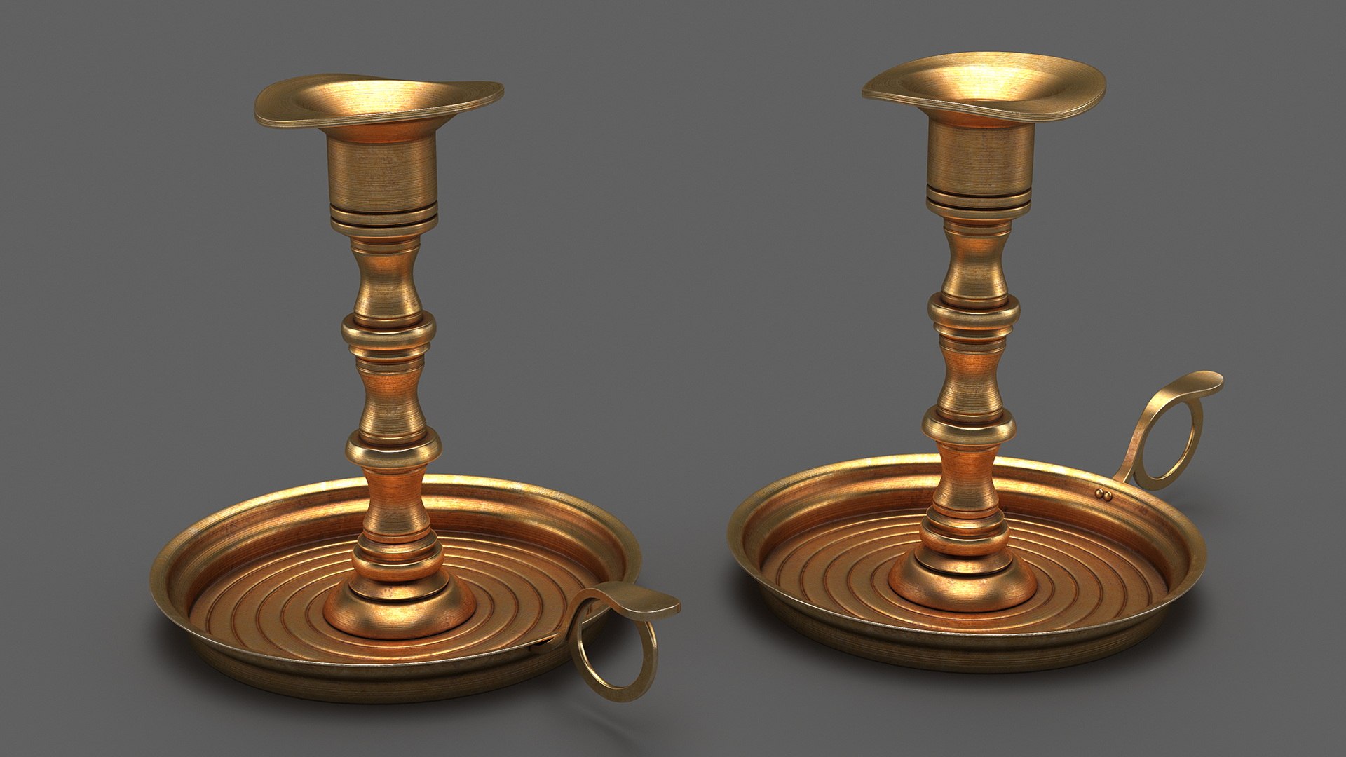 3D Antique Candle Holder with Handle https://p.turbosquid.com/ts-thumb/ZI/QFNwdX/nD/antiquecandleholderwithhandlemb3dmodel006/jpg/1715865821/1920x1080/fit_q87/09ba6f957111771e92647f0a52204bb1022ae97c/antiquecandleholderwithhandlemb3dmodel006.jpg