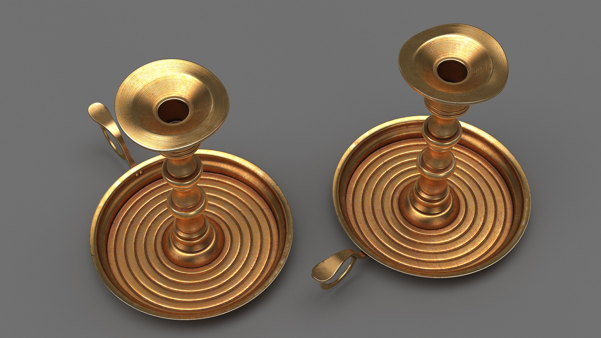 3D Antique Candle Holder with Handle https://p.turbosquid.com/ts-thumb/ZI/QFNwdX/np/antiquecandleholderwithhandlemb3dmodel007/jpg/1715865827/1920x1080/fit_q87/592514371c2bb2f53c72525ef40bbbb32f808e92/antiquecandleholderwithhandlemb3dmodel007.jpg