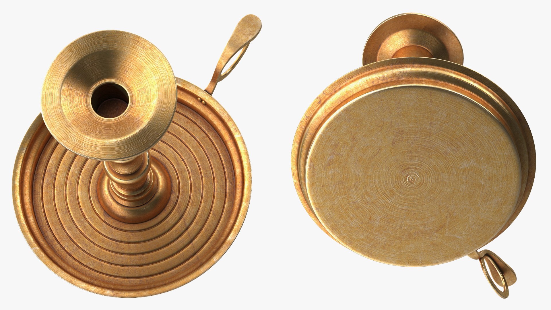 3D Antique Candle Holder with Handle https://p.turbosquid.com/ts-thumb/ZI/QFNwdX/ws/antiquecandleholderwithhandlemb3dmodel011/jpg/1715865850/1920x1080/fit_q87/8517b21deba9c3dfa254324a92ea3f7e7ef1e663/antiquecandleholderwithhandlemb3dmodel011.jpg