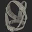 WWII Field Gear 2