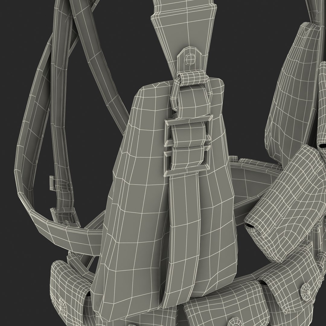 obj https://p.turbosquid.com/ts-thumb/ZI/RATmHK/H0roePmK/wwiifieldgear2_25/jpg/1405528053/1920x1080/fit_q87/8568369234d030431c8592f93a32b63147b9365a/wwiifieldgear2_25.jpg