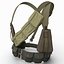 WWII Field Gear 2