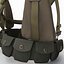 WWII Field Gear 2