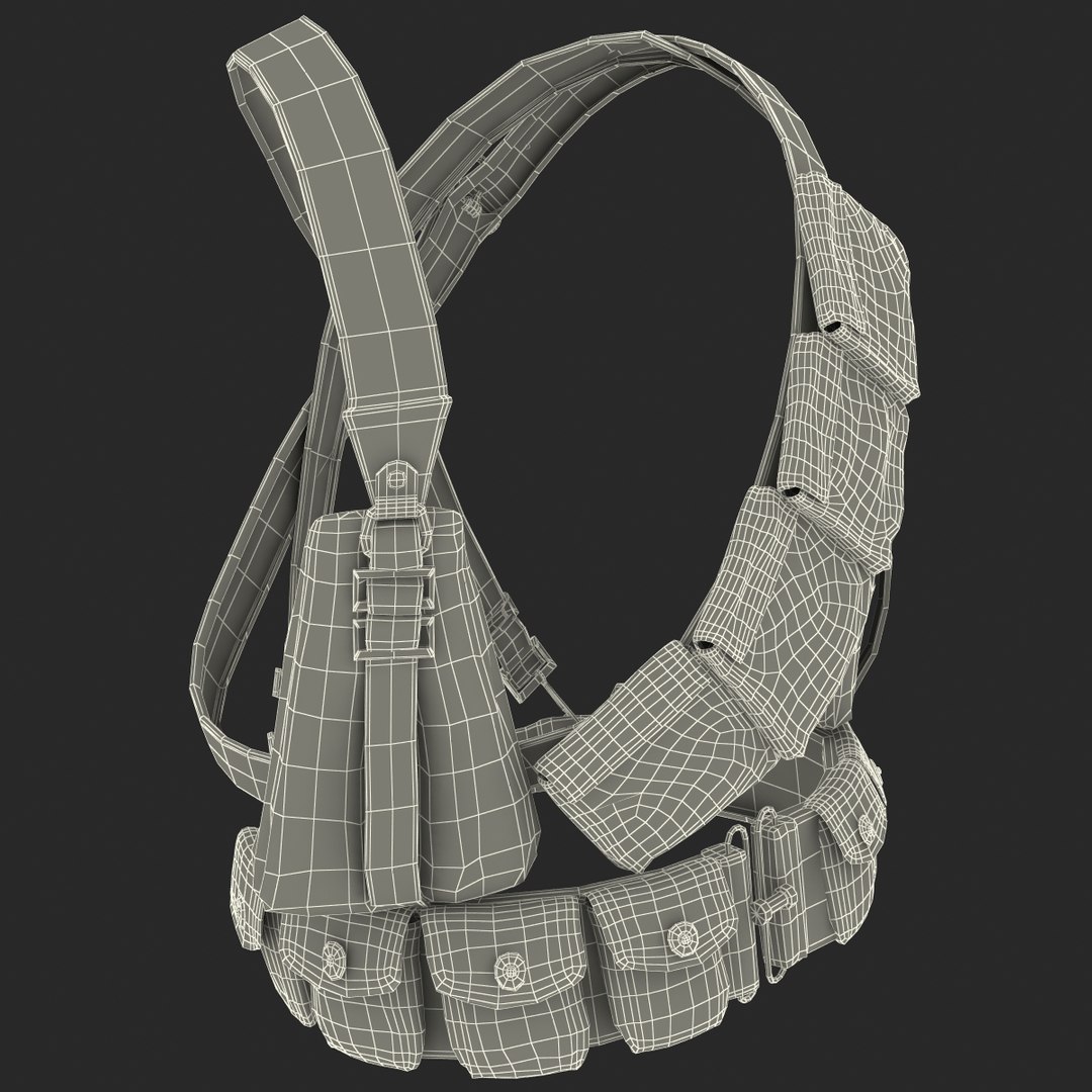 obj https://p.turbosquid.com/ts-thumb/ZI/RATmHK/TSbfXhTz/wwiifieldgear2_22/jpg/1405528076/1920x1080/fit_q87/0c8b66d2833facee10e5c55d98f6084cb6d8f032/wwiifieldgear2_22.jpg
