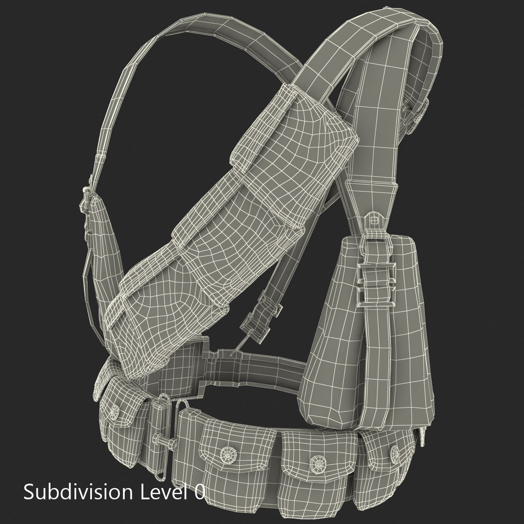 obj https://p.turbosquid.com/ts-thumb/ZI/RATmHK/ZmOP7iW8/wwiifieldgear2_6/jpg/1405528066/1920x1080/fit_q87/cdb332e9001aa7a4a9cf3b8d2e0f1985f1b31b75/wwiifieldgear2_6.jpg