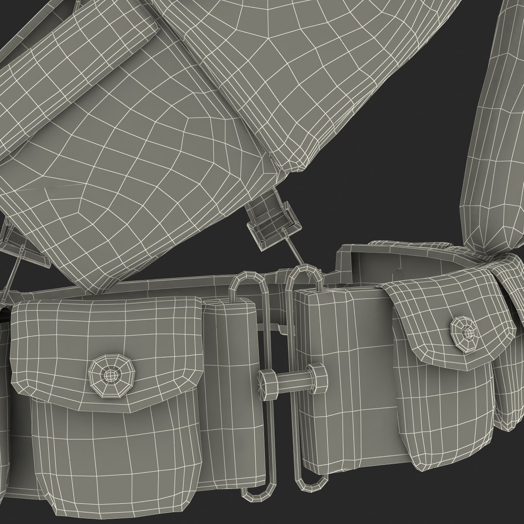 obj https://p.turbosquid.com/ts-thumb/ZI/RATmHK/mh8FXmW9/wwiifieldgear2_27/jpg/1405528059/1920x1080/fit_q87/792ba3e8040b87b2af2a5e0f813e41ac71ae3e0a/wwiifieldgear2_27.jpg