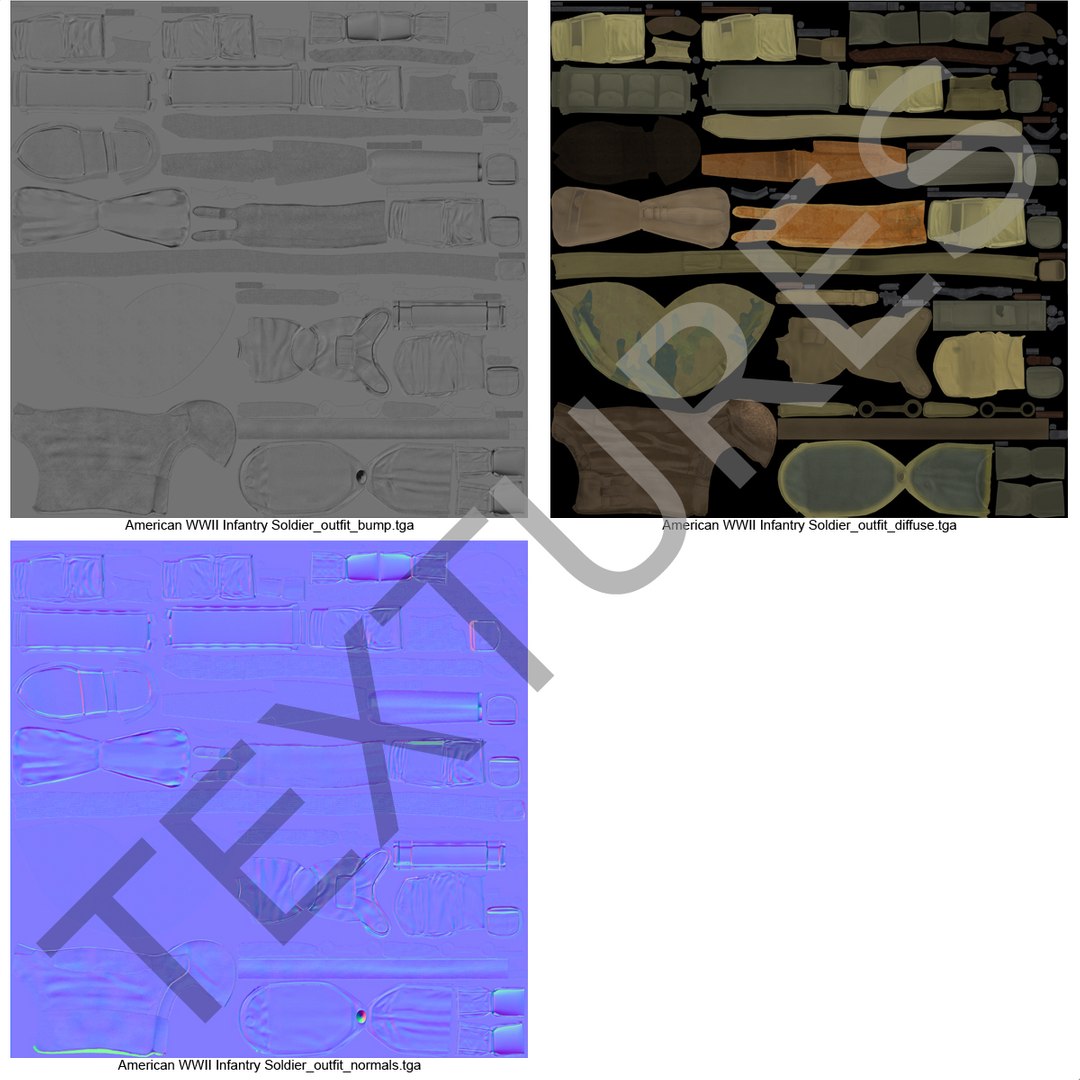 obj https://p.turbosquid.com/ts-thumb/ZI/RATmHK/pgpZ4tkK/wwiifieldgear2_4/jpg/1405528044/1920x1080/fit_q87/8945fb3d7f86aa8f2129050f28785ea255c2b6ad/wwiifieldgear2_4.jpg