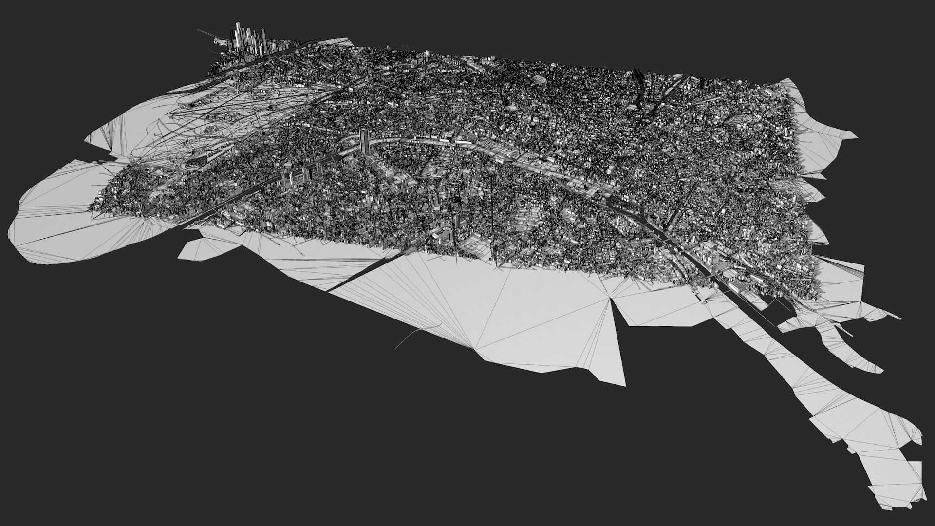 3D Paris City model https://p.turbosquid.com/ts-thumb/ZI/RG4VKL/4B/paris10/jpg/1626872570/1920x1080/fit_q87/d0c535680a2de4efab4448bc74d7985c271f2715/paris10.jpg