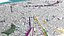 Paris City