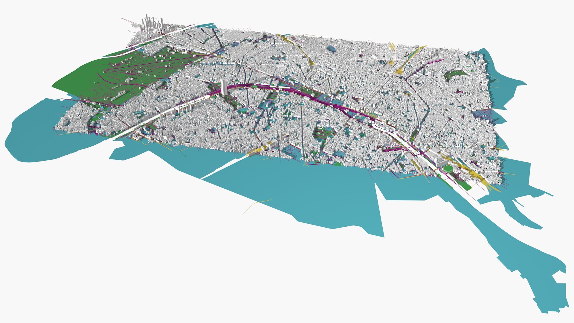 3D Paris City model https://p.turbosquid.com/ts-thumb/ZI/RG4VKL/gO/paris9/jpg/1626872572/1920x1080/fit_q87/6bd6a6c767996ceac2524d6914911d9702a66ed2/paris9.jpg