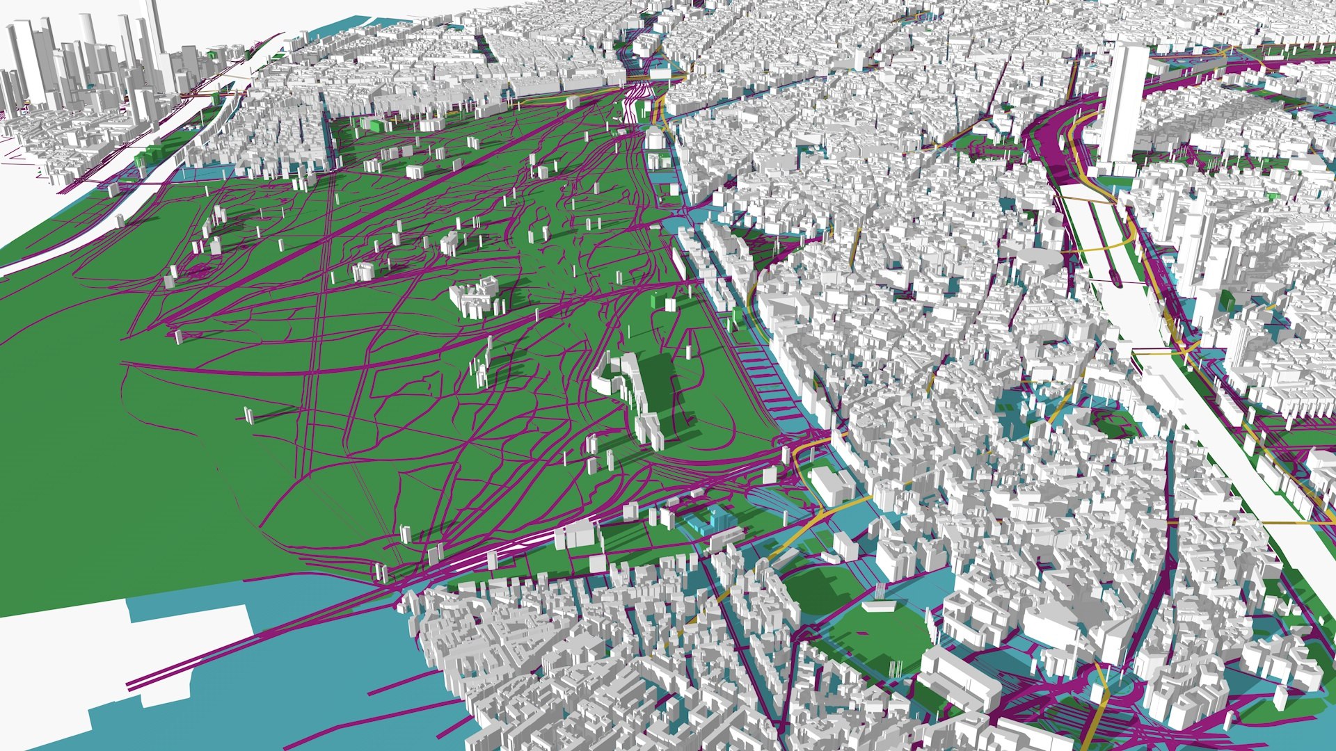 3D Paris City model https://p.turbosquid.com/ts-thumb/ZI/RG4VKL/tE/paris8/jpg/1626872573/1920x1080/fit_q87/2fba42c3228406c9de2f876efde17e986cba9fb9/paris8.jpg