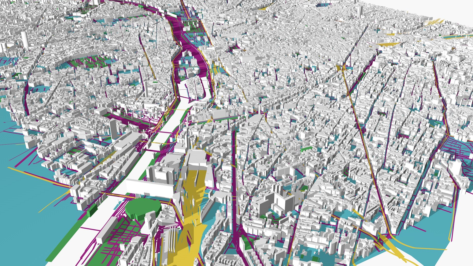 3D Paris City model https://p.turbosquid.com/ts-thumb/ZI/RG4VKL/vj/paris2/jpg/1626872574/1920x1080/fit_q87/727d78fc30e36946e46c1d98c3eddd3db60a6201/paris2.jpg