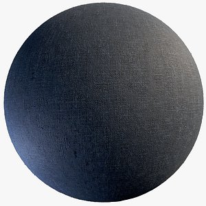 3D 4K Sofa Fabric Texture