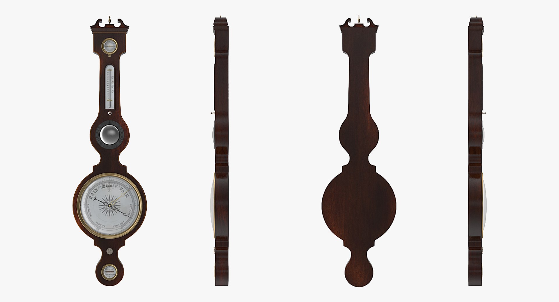 3D antique mahogany barometer model https://p.turbosquid.com/ts-thumb/ZI/TQRXAF/5RpdOOZg/antiquemahoganybarometer3dmodel005/jpg/1527581388/1920x1080/fit_q87/ee06b74a63f6e7623df2f92b32bcafe61da58964/antiquemahoganybarometer3dmodel005.jpg