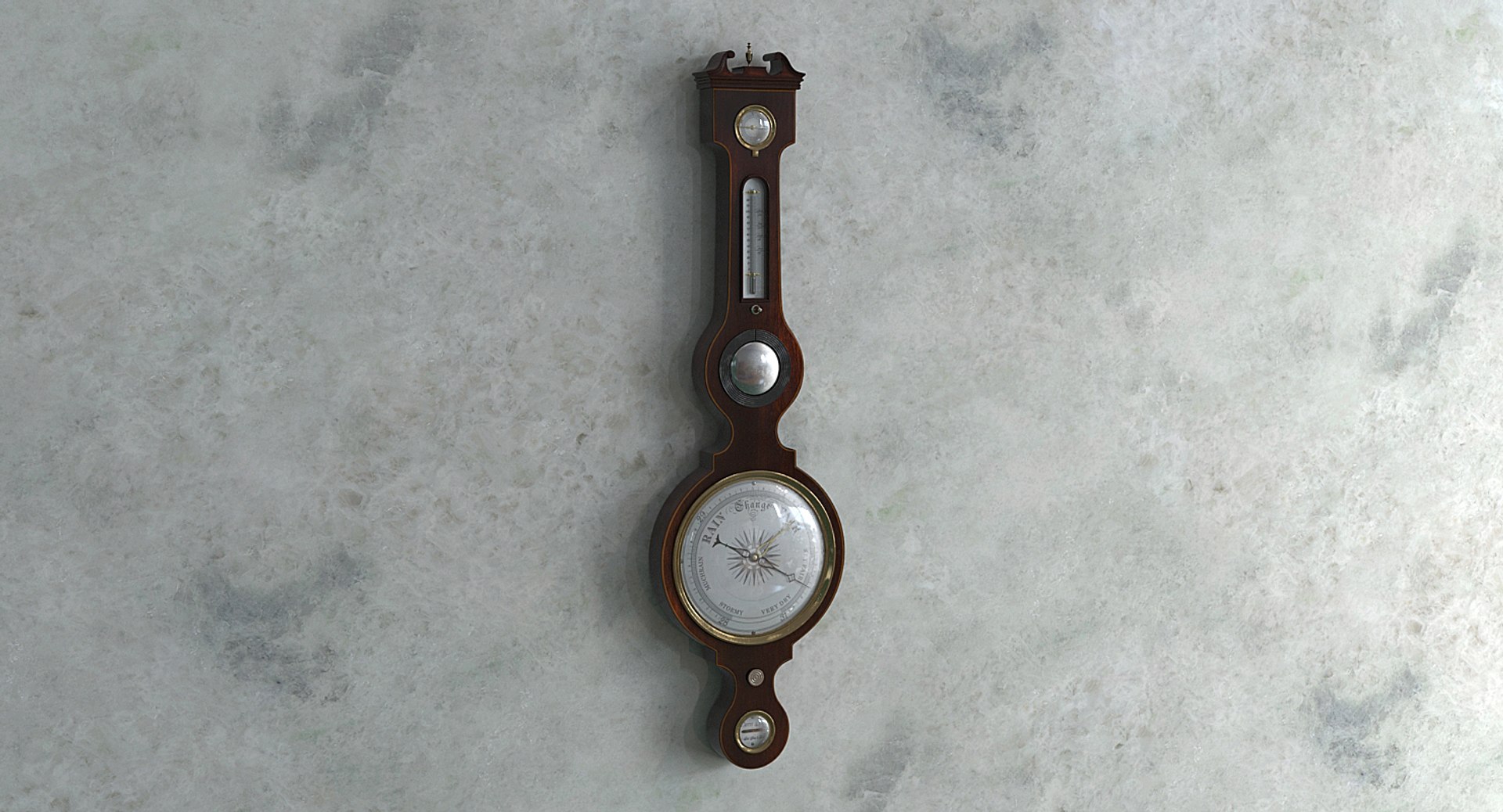 3D antique mahogany barometer model https://p.turbosquid.com/ts-thumb/ZI/TQRXAF/8zY2IMXr/antiquemahoganybarometer3dmodel002/jpg/1527581388/1920x1080/fit_q87/7a6c9c9d99003675755648d437bf0066a166445a/antiquemahoganybarometer3dmodel002.jpg