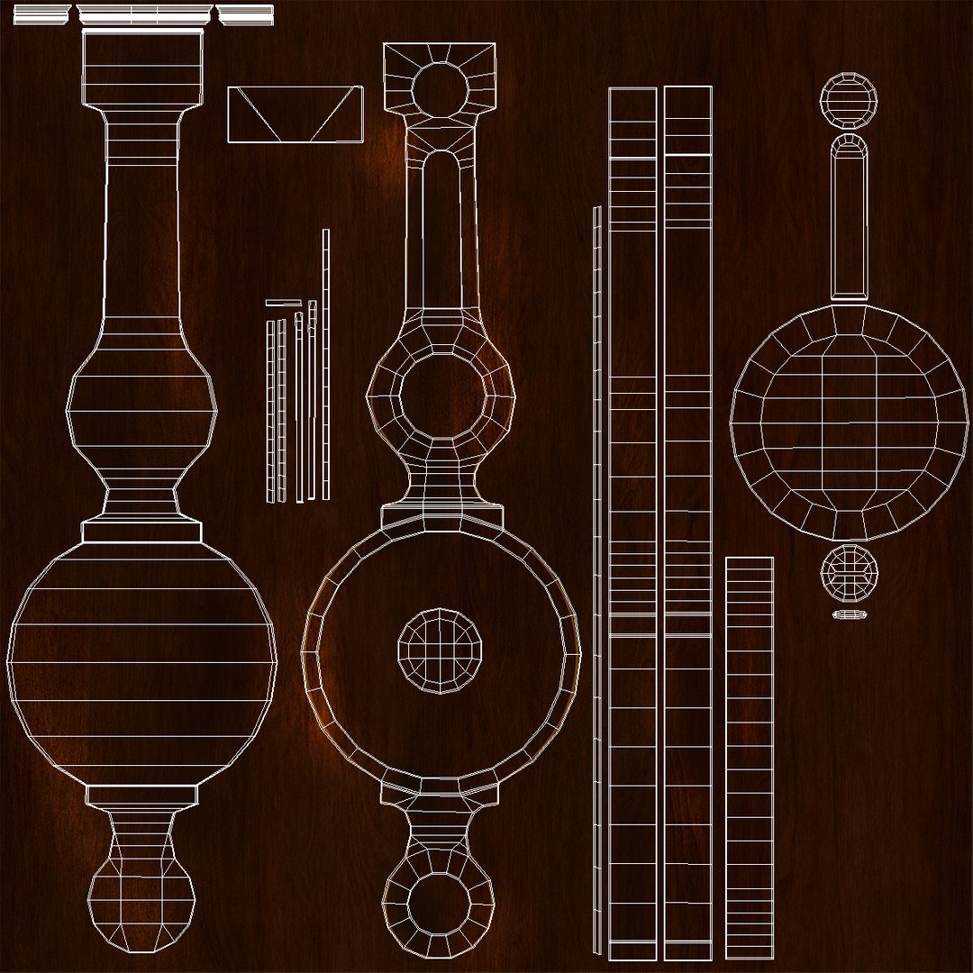 3D antique mahogany barometer model https://p.turbosquid.com/ts-thumb/ZI/TQRXAF/92mO2tsd/antiquemahoganybarometer3dmodel011/jpg/1527581388/1920x1080/fit_q87/0806e61eaa15aa91d1e5b78321fe205646e697e9/antiquemahoganybarometer3dmodel011.jpg