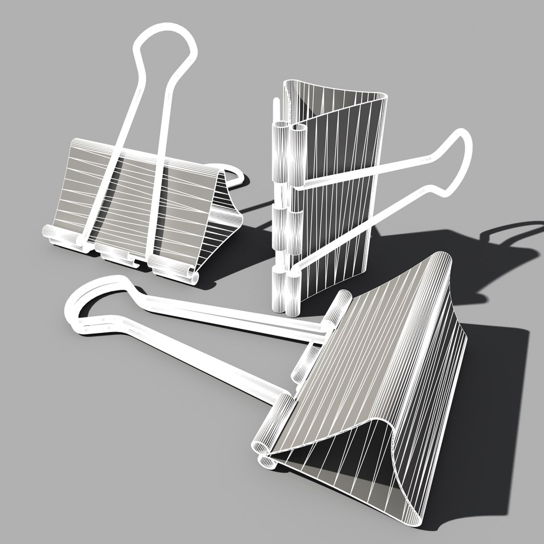 paper binder max https://p.turbosquid.com/ts-thumb/ZI/TZ1H0Y/w0LkG9QT/paper_binder02wire_0101/jpg/1356595193/1920x1080/fit_q87/a8ed81cecaf09a160dfbd0ba424ec7214fcad6fc/paper_binder02wire_0101.jpg