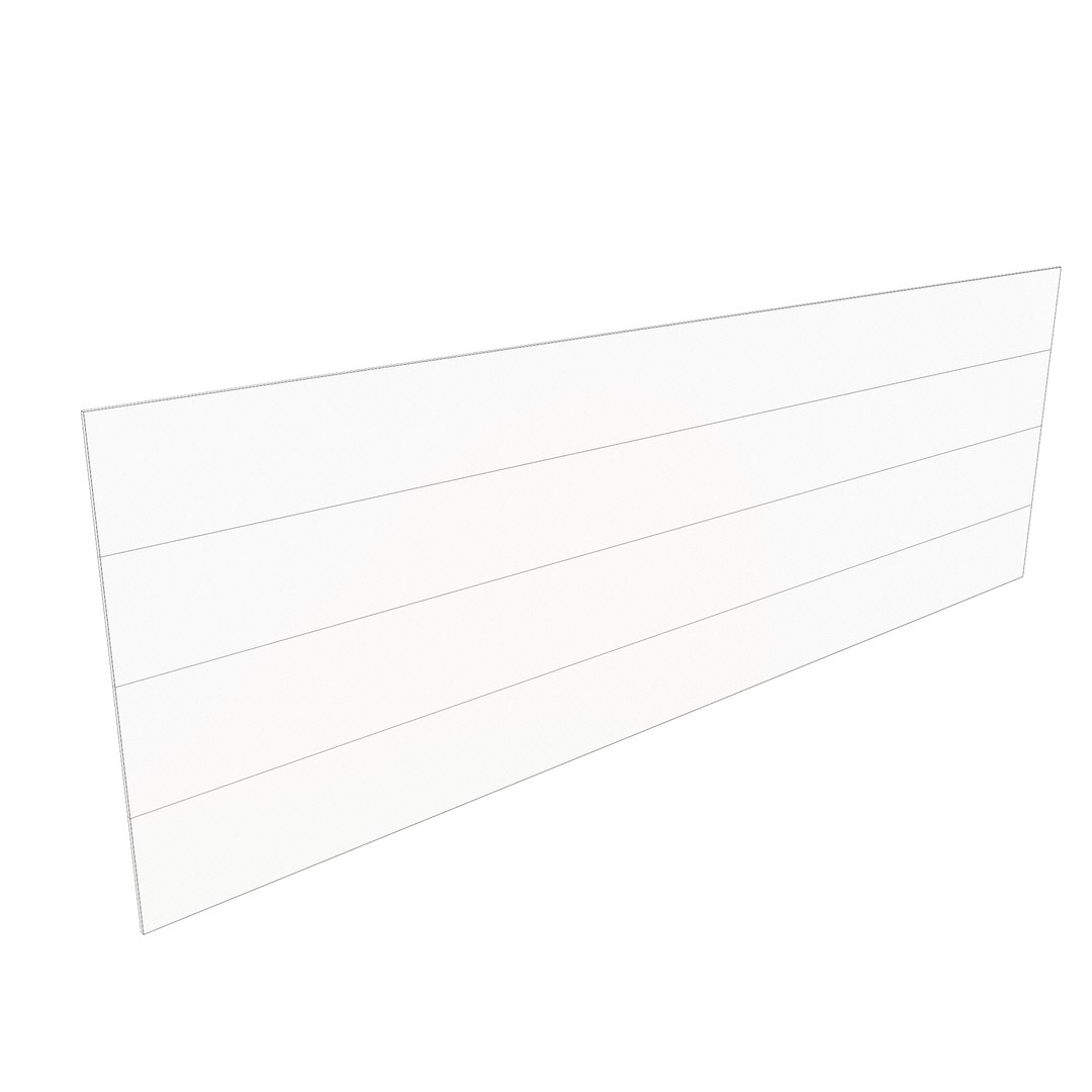 Glass Window 18 3D model https://p.turbosquid.com/ts-thumb/ZI/UYSR7B/1V/glasswindow181/png/1698989530/1920x1080/fit_q87/748e72c6dbbfdce40a06666629de21289b394dcb/glasswindow181.jpg