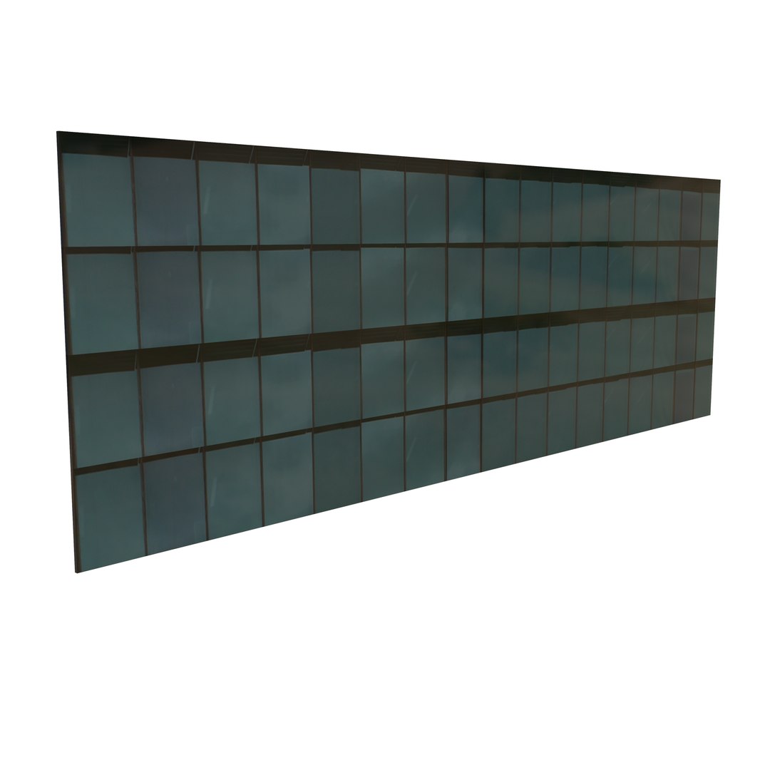 Glass Window 18 3D model https://p.turbosquid.com/ts-thumb/ZI/UYSR7B/GU/glasswindow182/png/1698989533/1920x1080/fit_q87/c296edc16e0d37258ee5823b08ac129f8e2058f5/glasswindow182.jpg