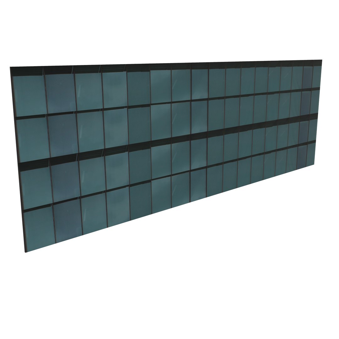 Glass Window 18 3D model https://p.turbosquid.com/ts-thumb/ZI/UYSR7B/PB/glasswindow184/png/1698989533/1920x1080/fit_q87/399f81b3e0ae6d20dfca543673d6f21d6e26ae5e/glasswindow184.jpg