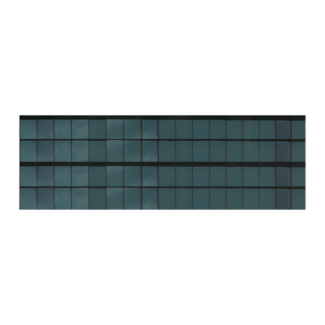 Glass Window 18 3D model https://p.turbosquid.com/ts-thumb/ZI/UYSR7B/aM/glasswindow185/png/1698989533/1920x1080/fit_q87/811f437600702d71b8f967288550c35953b1b0fd/glasswindow185.jpg