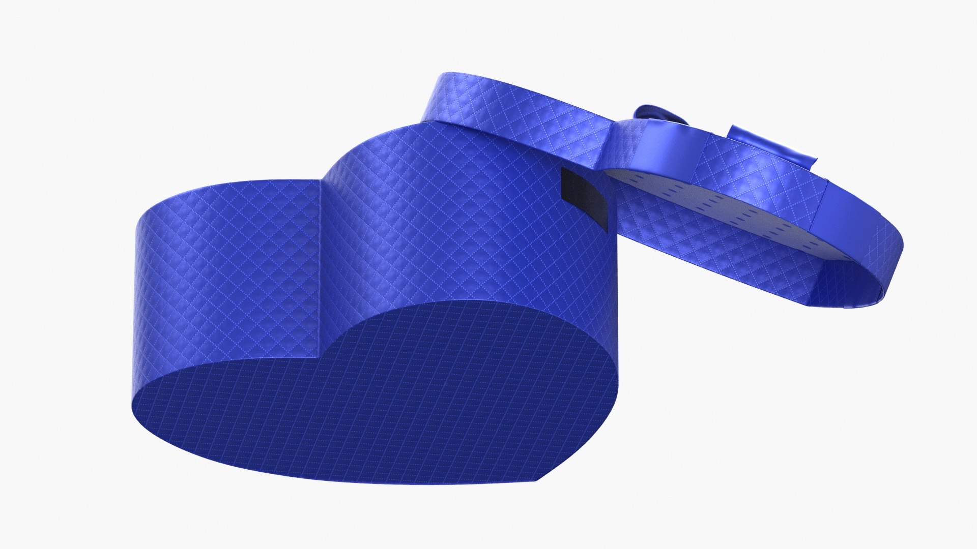 Open Heart Gift Box with Ribbon Blue 3D model https://p.turbosquid.com/ts-thumb/ZI/VUBR8L/Gl/additional__open_heart_gift_box_with_ribbon_blue_020/jpg/1772460741/1920x1080/fit_q87/65e28441276049efbfe22067d8339a99a7eed74f/additional__open_heart_gift_box_with_ribbon_blue_020.jpg