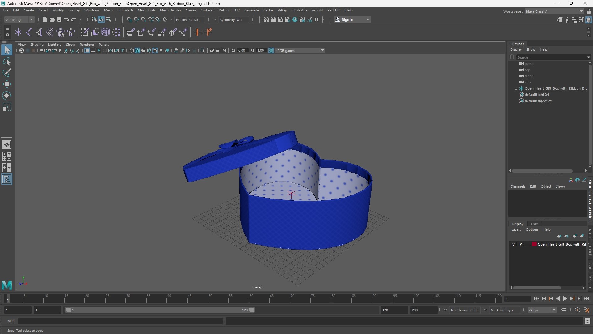 Open Heart Gift Box with Ribbon Blue 3D model https://p.turbosquid.com/ts-thumb/ZI/VUBR8L/dU/open_heart_gift_box_with_ribbon_blue_1002/jpg/1764709356/1920x1080/fit_q87/5b9fb641f3a6dbf644bb379cf2d7158239a71df2/open_heart_gift_box_with_ribbon_blue_1002.jpg
