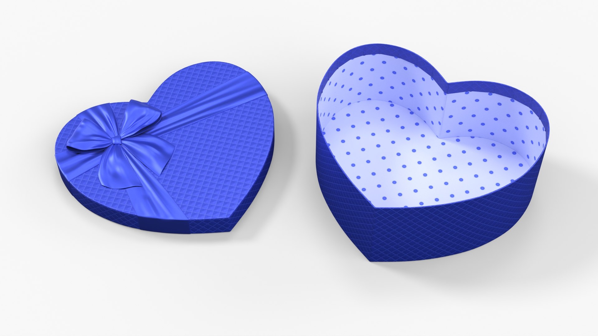 Open Heart Gift Box with Ribbon Blue 3D model https://p.turbosquid.com/ts-thumb/ZI/VUBR8L/xS/additional__open_heart_gift_box_with_ribbon_blue_022/jpg/1772460742/1920x1080/fit_q87/3d716f487ef3bf72b38244f846f72a10437210ce/additional__open_heart_gift_box_with_ribbon_blue_022.jpg