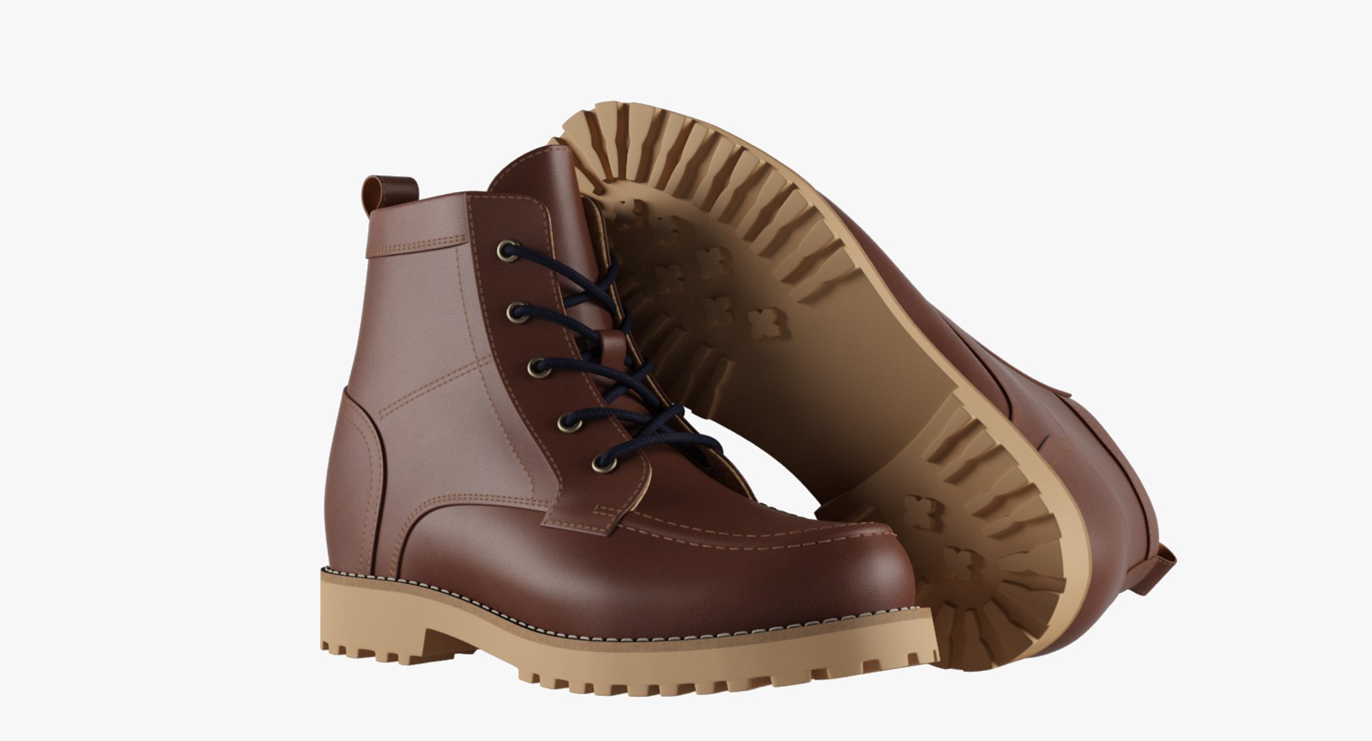 Classic Men's Shoes Set 3D model https://p.turbosquid.com/ts-thumb/ZI/Vh12wc/5u/d07/jpg/1763691221/1920x1080/fit_q87/53529302e245df1037f74f9978952b74fbe99e2a/d07.jpg