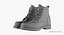 Conjunto de zapatos clásicos para hombre