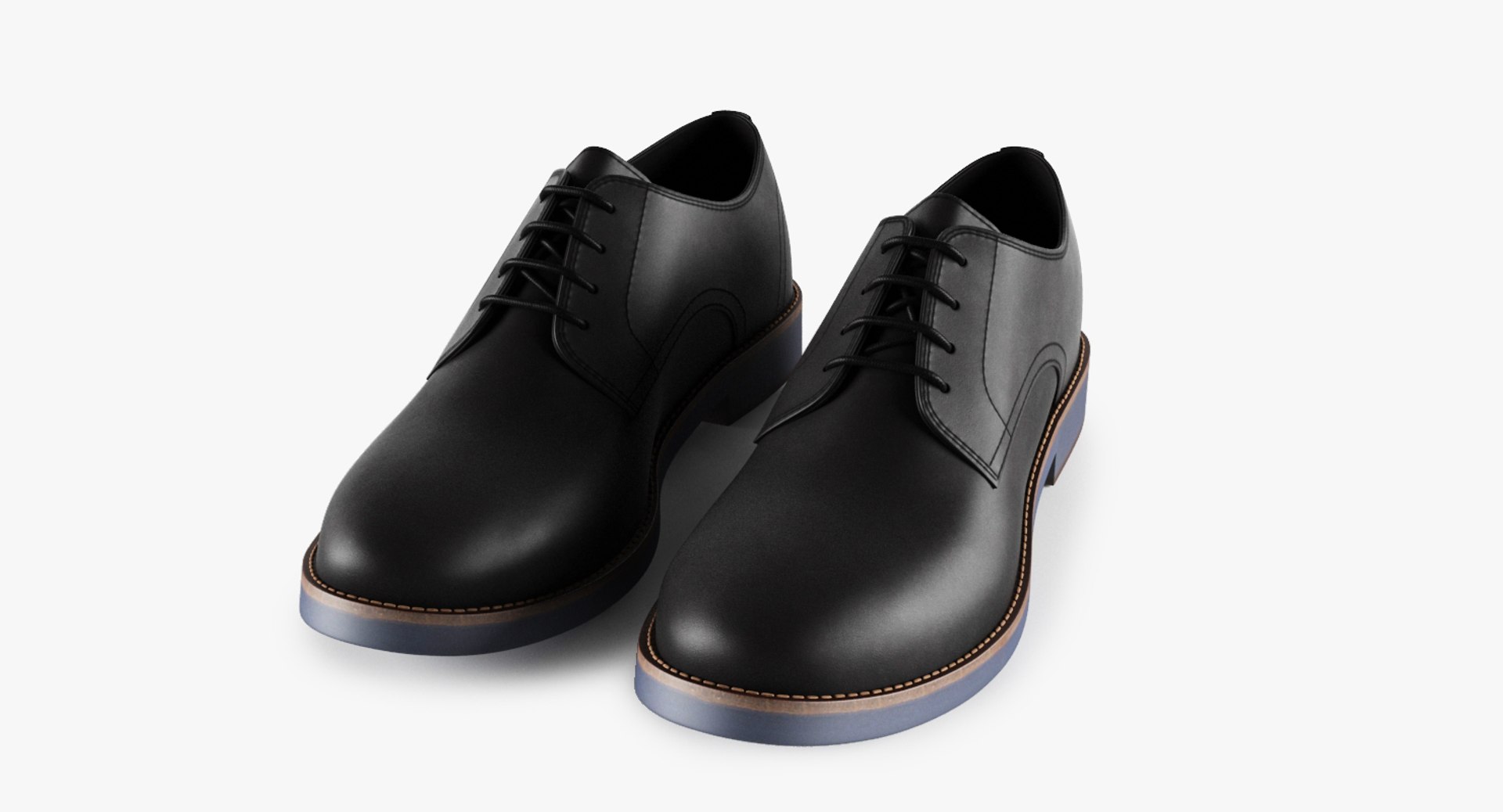 Classic Men's Shoes Set 3D model https://p.turbosquid.com/ts-thumb/ZI/Vh12wc/LY/b07/jpg/1763691205/1920x1080/fit_q87/0f3413ba5b7b06695b9682dc8198243b77cb654c/b07.jpg