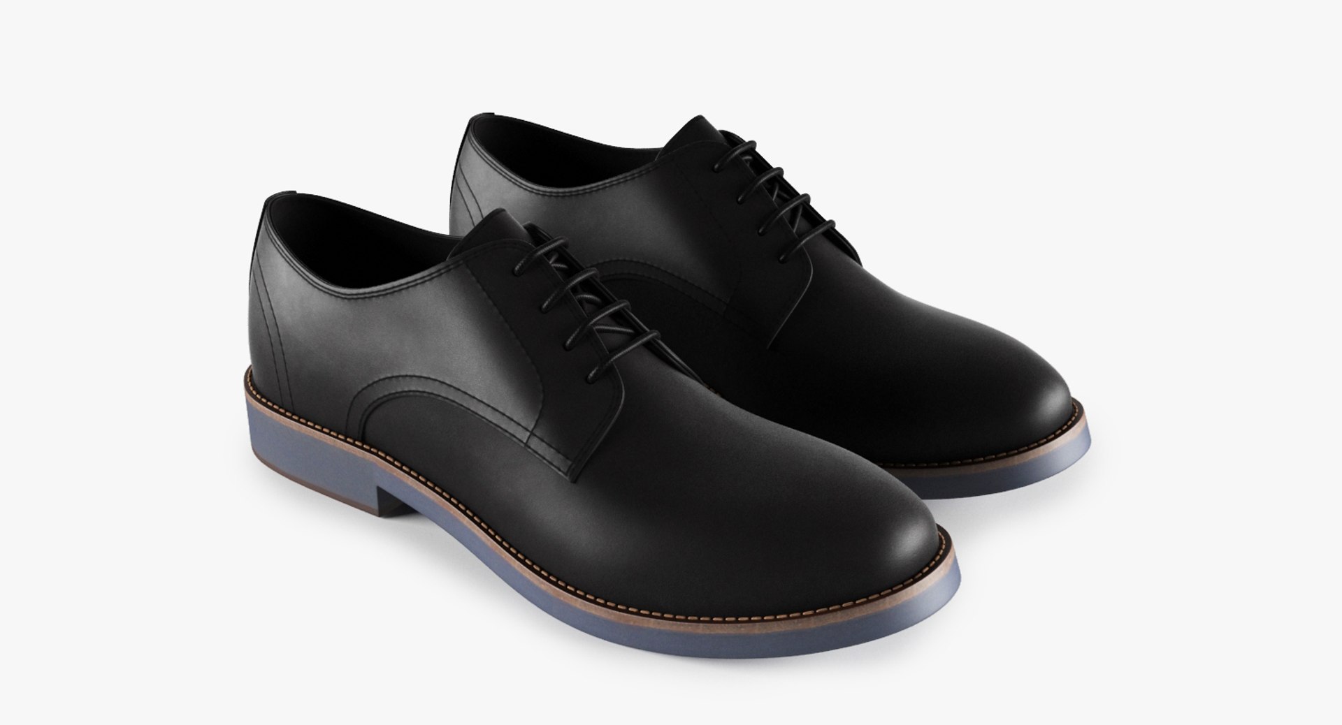 Classic Men's Shoes Set 3D model https://p.turbosquid.com/ts-thumb/ZI/Vh12wc/OT/b01/jpg/1763691204/1920x1080/fit_q87/1cd9fe9397f44e266c59017d3775b8584301641c/b01.jpg