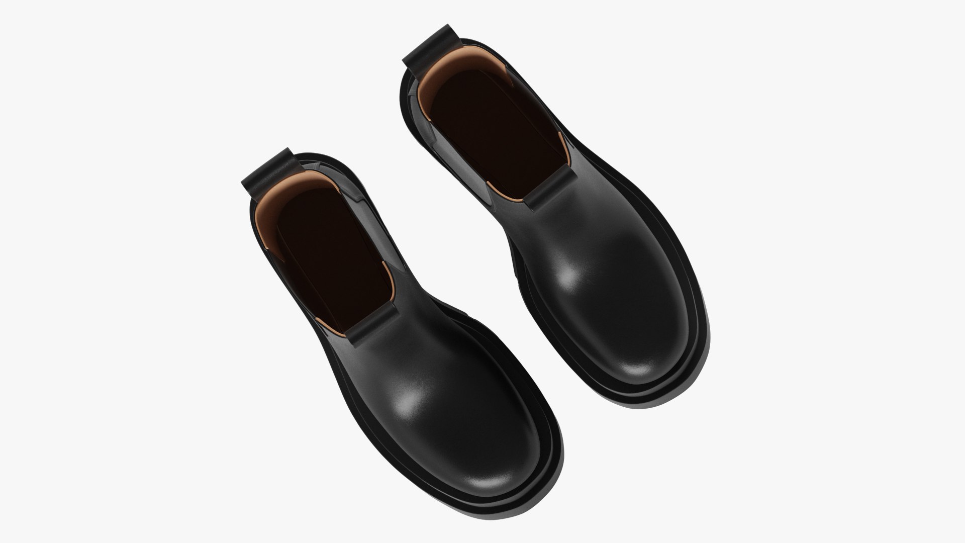 Classic Men's Shoes Set 3D model https://p.turbosquid.com/ts-thumb/ZI/Vh12wc/R9/c05/jpg/1763691210/1920x1080/fit_q87/e1e026a928c58dddf26b66584510c2729a2e844a/c05.jpg