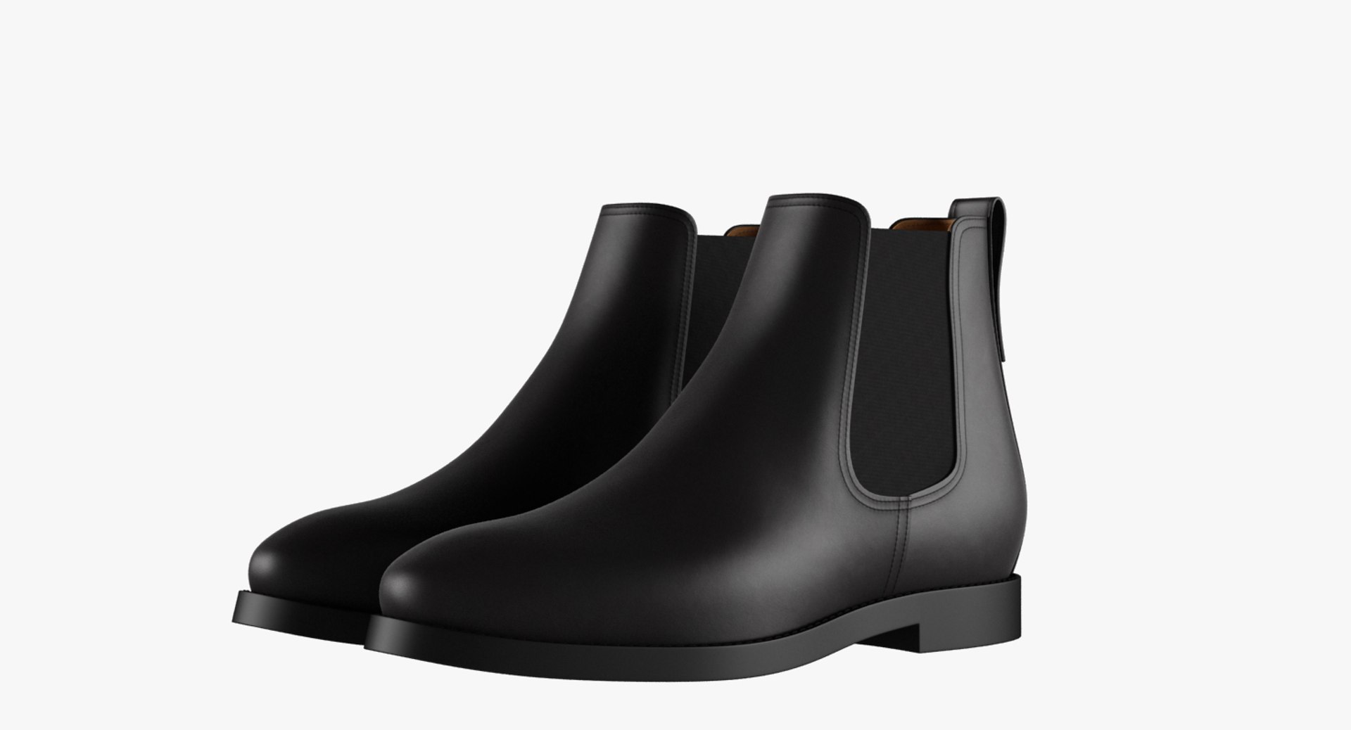 Classic Men's Shoes Set 3D model https://p.turbosquid.com/ts-thumb/ZI/Vh12wc/To/011/jpg/1763691229/1920x1080/fit_q87/02d0174bcdc892555bd0711e7b4dbee7074263d5/011.jpg