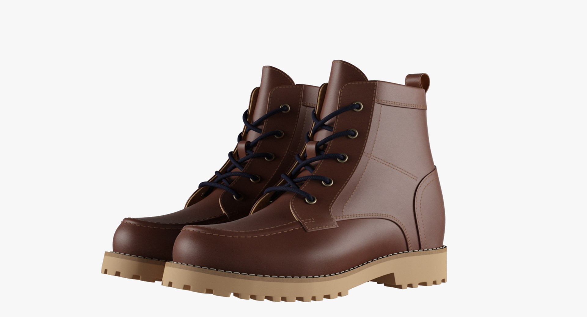 Classic Men's Shoes Set 3D model https://p.turbosquid.com/ts-thumb/ZI/Vh12wc/UZ/d01/jpg/1763691219/1920x1080/fit_q87/07ece7a374a22d6345ef227d306479f5d104ca07/d01.jpg