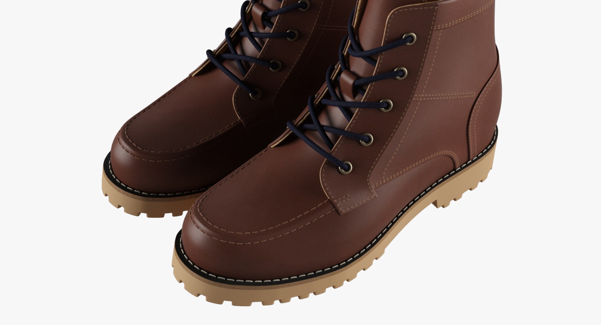 Classic Men's Shoes Set 3D model https://p.turbosquid.com/ts-thumb/ZI/Vh12wc/VW/d04/jpg/1763691220/1920x1080/fit_q87/99a1fb08f7601d00c80338c9b3b0df91fe374555/d04.jpg