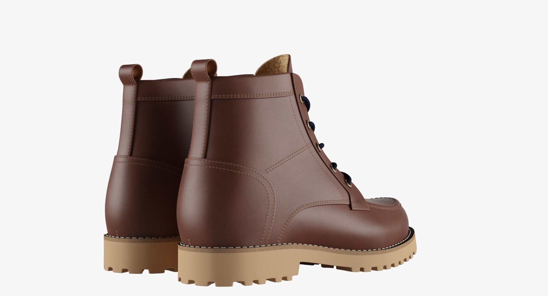 Classic Men's Shoes Set 3D model https://p.turbosquid.com/ts-thumb/ZI/Vh12wc/Xe/d02/jpg/1763691219/1920x1080/fit_q87/3178235734aa1f04b3b07ad7157a2768b4e72efb/d02.jpg