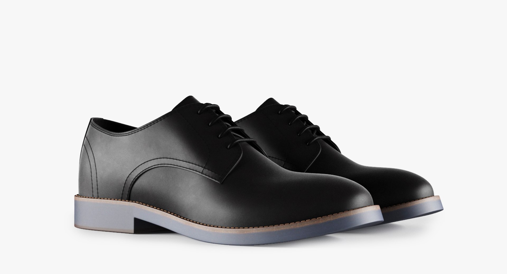 Classic Men's Shoes Set 3D model https://p.turbosquid.com/ts-thumb/ZI/Vh12wc/cj/b05/jpg/1763691204/1920x1080/fit_q87/d946bfd75b773b902da4c4240af60bac48445189/b05.jpg
