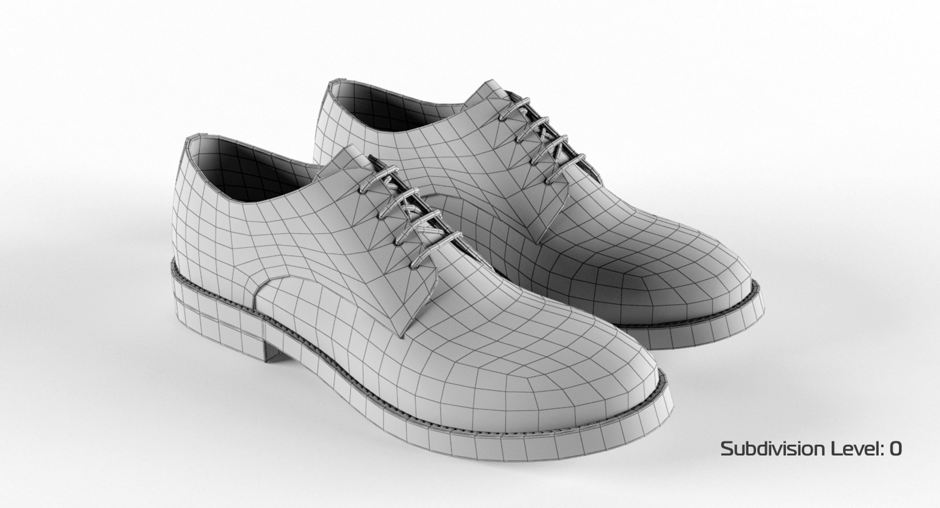 Classic Men's Shoes Set 3D model https://p.turbosquid.com/ts-thumb/ZI/Vh12wc/fy/bmesh01/jpg/1763691206/1920x1080/fit_q87/28e2bca1c076a233ef10a1248b0675108ac1b284/bmesh01.jpg