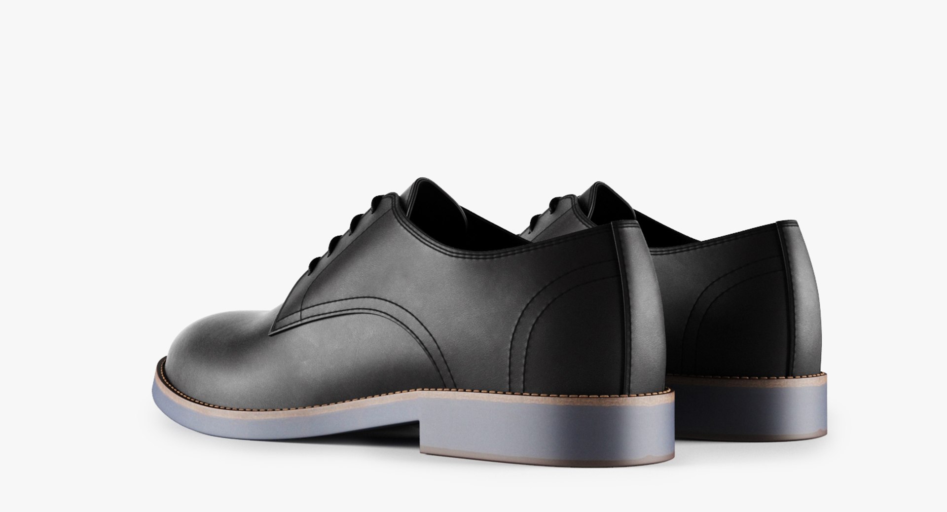 Classic Men's Shoes Set 3D model https://p.turbosquid.com/ts-thumb/ZI/Vh12wc/ga/b06/jpg/1763691204/1920x1080/fit_q87/a32ef03031a922c873d2dc633af251e8048ed4a2/b06.jpg